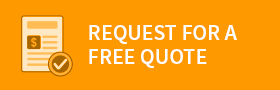 Request for a free quote